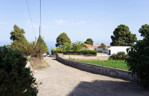 Finca La Vizcondesa - Foto 33