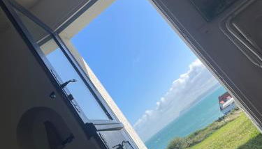 Maison de pêcheur vue mer exceptionnelle - Foto 5