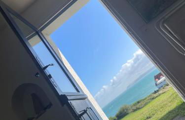 Maison de pêcheur vue mer exceptionnelle - Foto 5