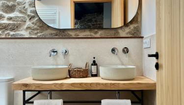 A Parada House by Kev - Foto 2