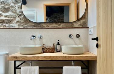 A Parada House by Kev - Foto 2