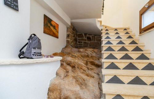 Scirocco a pochi passi dal mare - Foto 51