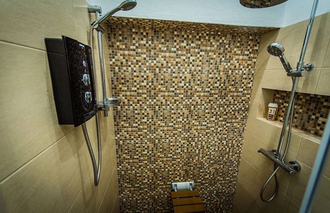 Downtown Fuchsl Palace - Foto 33