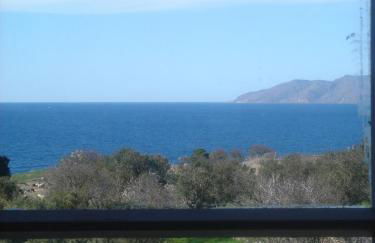 Eleana Residence - Foto 33