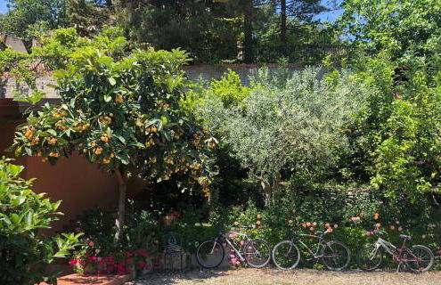 Casa Marietta - Foto 13