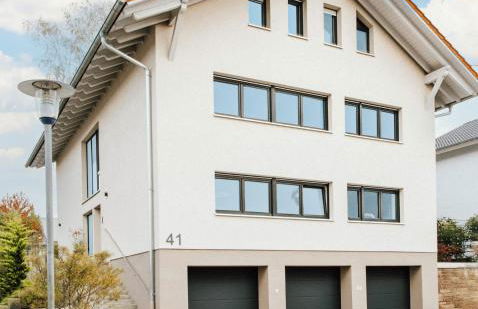 Blumen(t)raum Ferienwohnung 2 - Foto 26