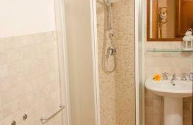 Agriturismo Pompagnano - Photo 43