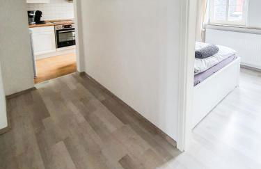 Friendly Home - Gemütliches Backsteinhaus - Foto 59