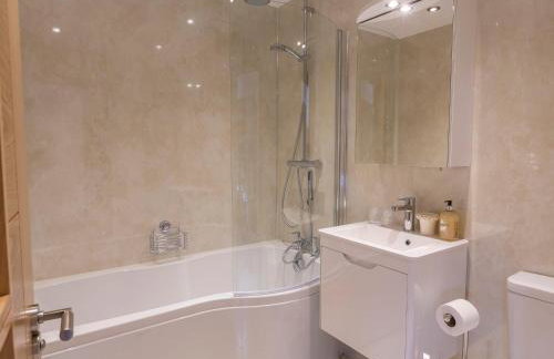 Butterwell Barn - Foto 37