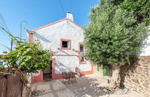 Oliveira Surf House Ericeira - Foto 18