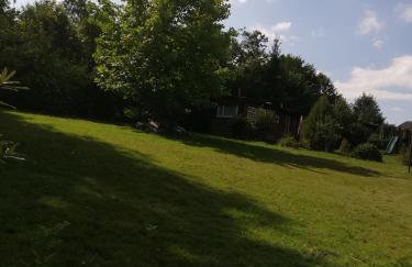 Izerski Poranek - Foto 35