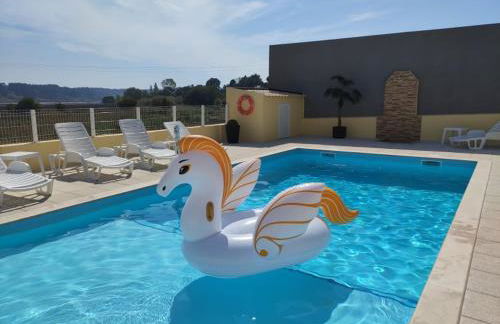 Refúgio da Ria - Foto 17