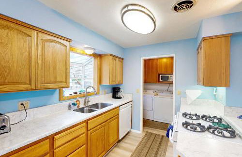 La Bella Vita - Foto 5