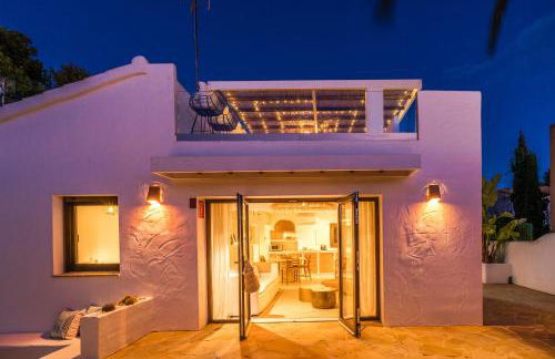 Casita Loulou - Photo 10