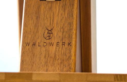 Ferienwohnung Alpenglut - Foto 25