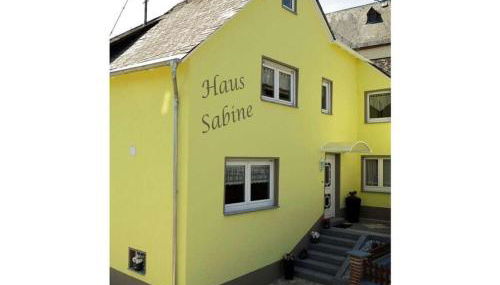 Sabine Comfortable holiday residence - Foto 2, Other