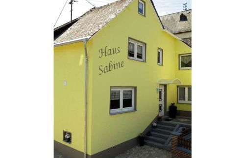 Sabine Comfortable holiday residence - Foto 2