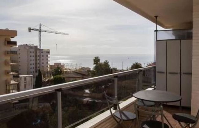 Plaza Mayor - Foto 50