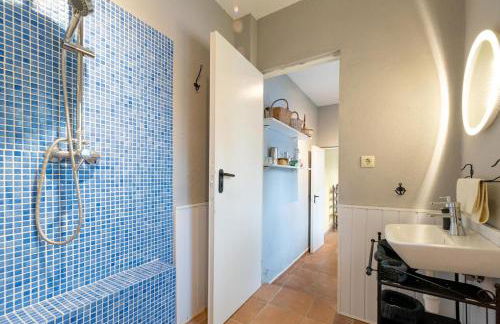 Casa Xixella a 15 min de Sitges - Foto 16