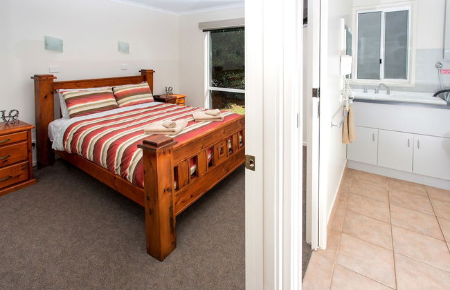 BIG4 Whiters Holiday Village - Foto 3