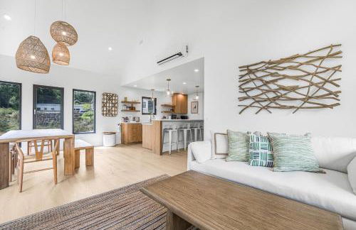 Talleyrand - Foto 46