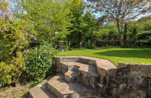 Little Acorns - Photo 36