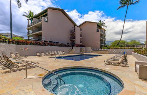 Beautiful Condo at Kihei Ali'i Kai, Close to Beach - Foto 56