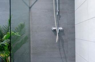 Luxurious Villa Marly II piscina climatizada - Foto 14