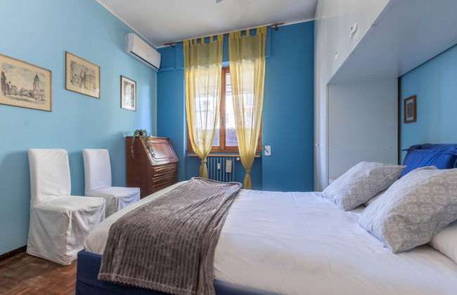 JOIVY Quiet Apt w Terrace in Beautiful Area - Foto 11