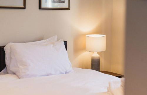 Trewhiddle Retreat V31 by Together Travel - Luxury 3-Bedroom Villa - Foto 31