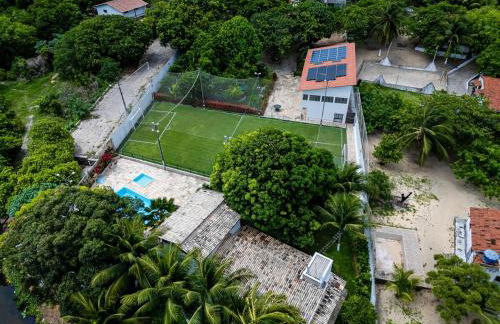 Casa Rio Doce - Foto 11