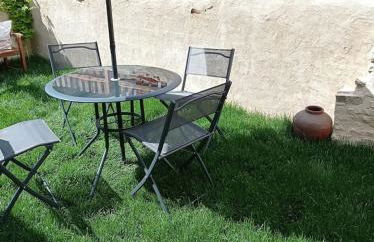 Maison vue sur Cher - Foto 23