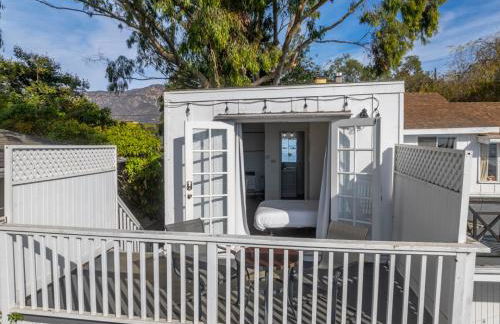 The Grand Escape - Casita Sonrisa - Foto 27