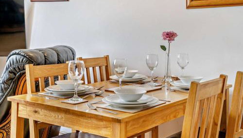 2 Bed in Swansea oc-40480 - Foto 4, Other