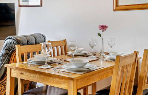 2 Bed in Swansea oc-40480 - Foto 4