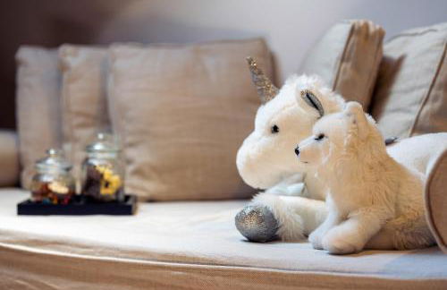 Chalets Tâmo - Foto 59