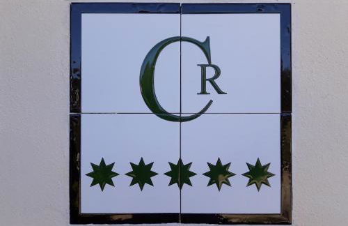 Casa Rural Sierra San Mamede - Foto 25