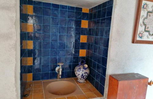 LES MARMOTES Camprodon - Photo 49