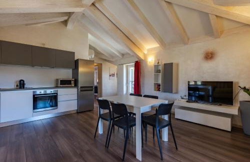 Villa Vitali - Bellagio - Foto 16