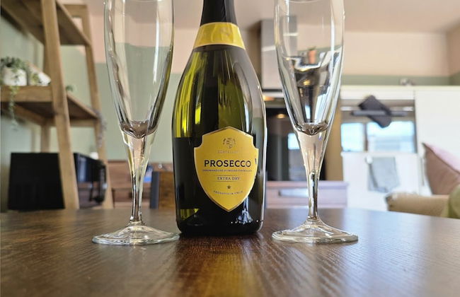 Stay Angels Blonk Street Apartments - Foto 33