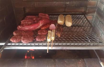 Porto de Luz - Casa beira mar Condomínio Marina - Foto 24