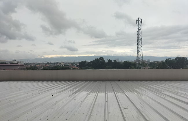 Prime World District - Foto 49