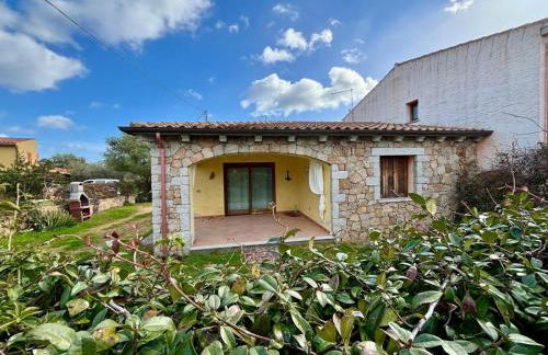 Villetta Conchiglia - Foto 1