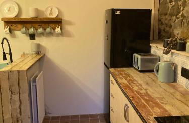 Mill River Retreat - Foto 10