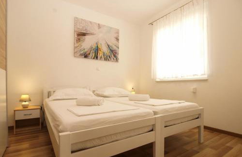 4 Stars Apartments-Pikula - Foto 57