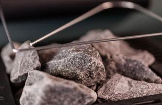 El Giof Alpine Home - Foto 31