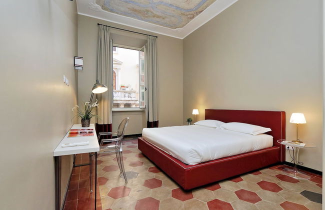 Monti Apartments - My Extra Home - Foto 10