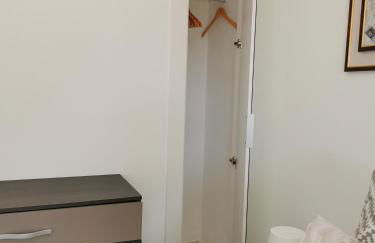 OASIS FRENTE al MAR, ALBUFERA, ALICANTE - Photo 20