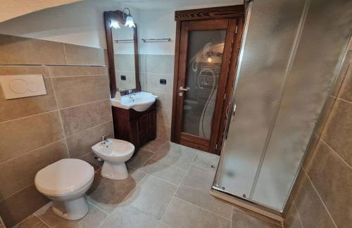 da Annette rifugio montano - Photo 6