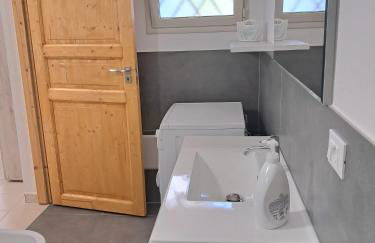 Villa Noesyr - Foto 14